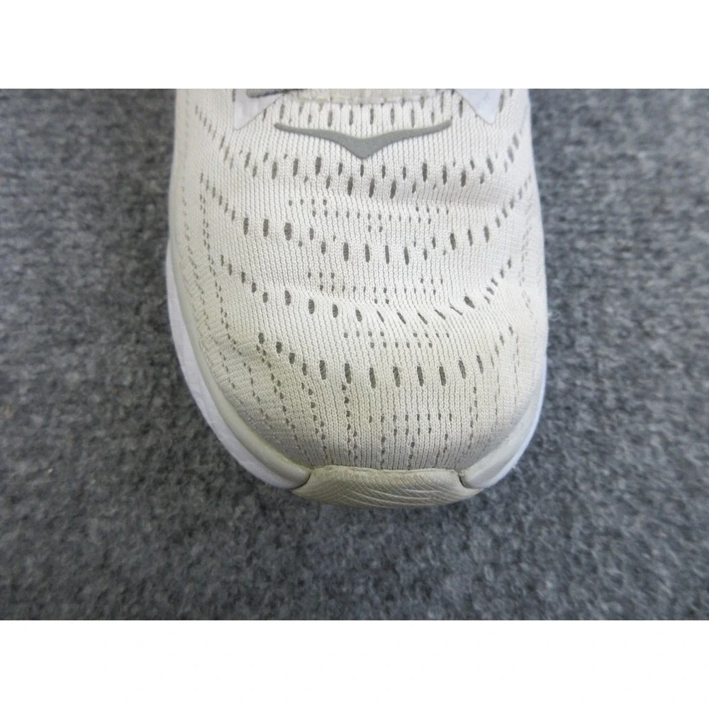 Hoka One One Arahi 4 Shoes Womens Size 8.5 Stability Running Sneakers Lightweigh